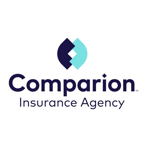 comparion insurance agency|More.